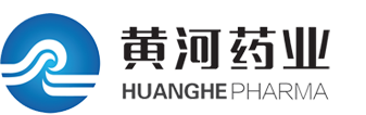 Jiangsu Huanghe Pharmaceutical Co., Ltd.